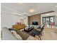 6 Crick Place, Belconnen ACT 2617