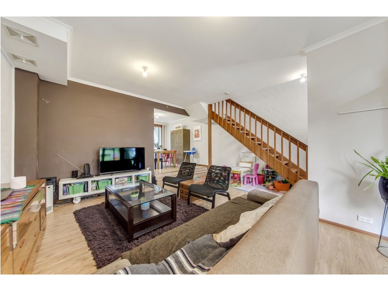 6 Crick Place, Belconnen ACT 2617