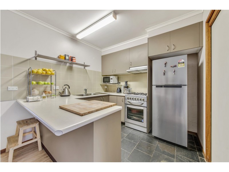 6 Crick Place, Belconnen ACT 2617