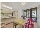 6 Crick Place, Belconnen ACT 2617