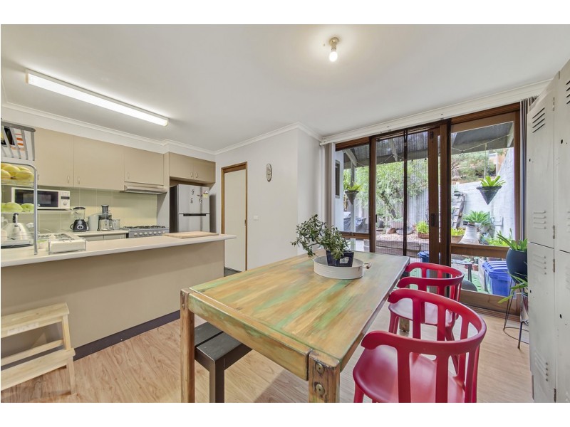 6 Crick Place, Belconnen ACT 2617