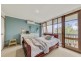 6 Crick Place, Belconnen ACT 2617