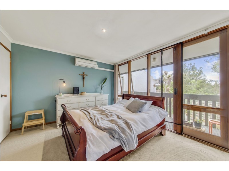 6 Crick Place, Belconnen ACT 2617