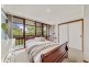6 Crick Place, Belconnen ACT 2617