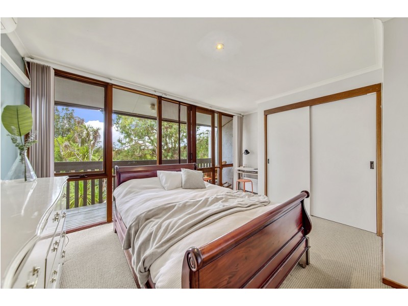 6 Crick Place, Belconnen ACT 2617