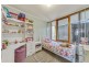 6 Crick Place, Belconnen ACT 2617