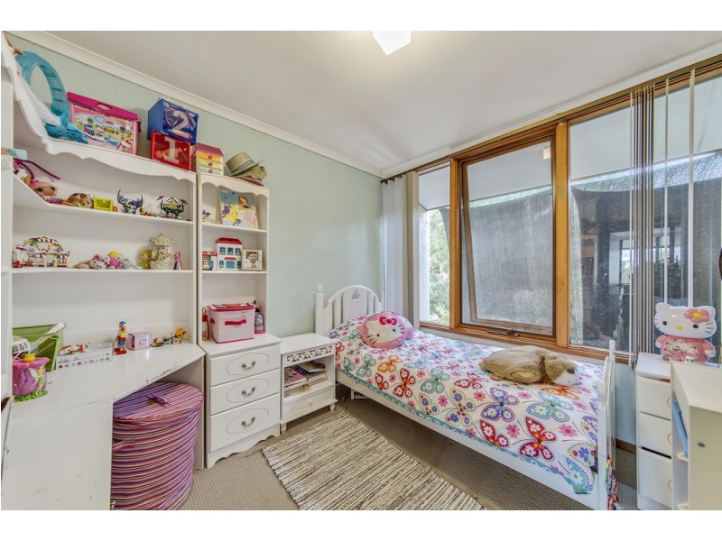 6 Crick Place, Belconnen ACT 2617
