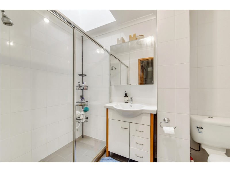 6 Crick Place, Belconnen ACT 2617