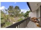 6 Crick Place, Belconnen ACT 2617