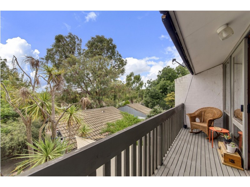 6 Crick Place, Belconnen ACT 2617