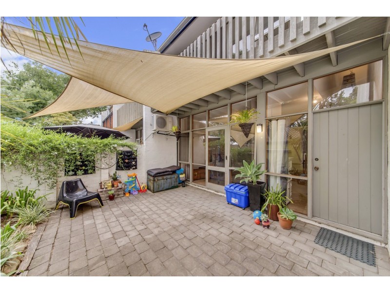 6 Crick Place, Belconnen ACT 2617