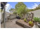 6 Crick Place, Belconnen ACT 2617