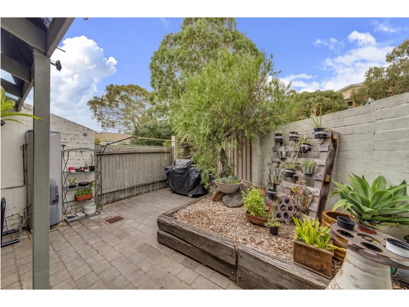 6 Crick Place, Belconnen ACT 2617