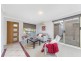 7 Lingiari Court, Ngunnawal ACT 2913