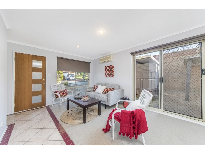 7 Lingiari Court, Ngunnawal ACT 2913