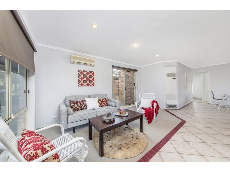 7 Lingiari Court, Ngunnawal ACT 2913