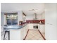 7 Lingiari Court, Ngunnawal ACT 2913