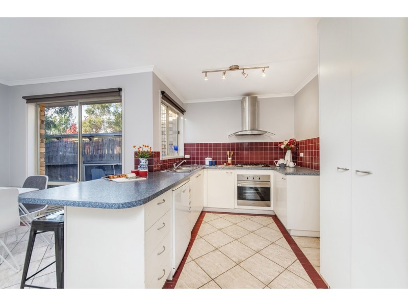 7 Lingiari Court, Ngunnawal ACT 2913