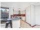 7 Lingiari Court, Ngunnawal ACT 2913