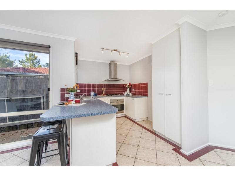 7 Lingiari Court, Ngunnawal ACT 2913