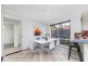 7 Lingiari Court, Ngunnawal ACT 2913