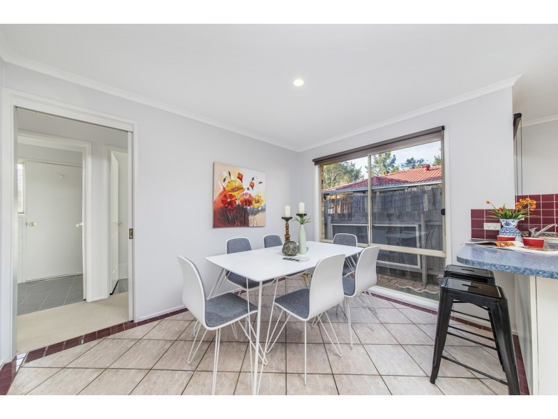 7 Lingiari Court, Ngunnawal ACT 2913