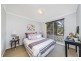 7 Lingiari Court, Ngunnawal ACT 2913