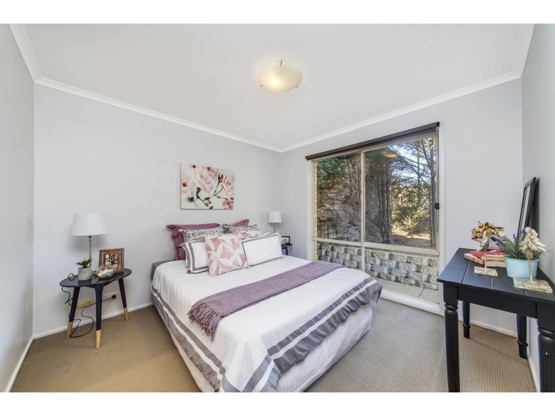 7 Lingiari Court, Ngunnawal ACT 2913
