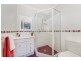 7 Lingiari Court, Ngunnawal ACT 2913