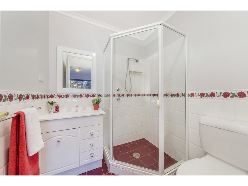 7 Lingiari Court, Ngunnawal ACT 2913