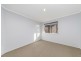 7 Lingiari Court, Ngunnawal ACT 2913