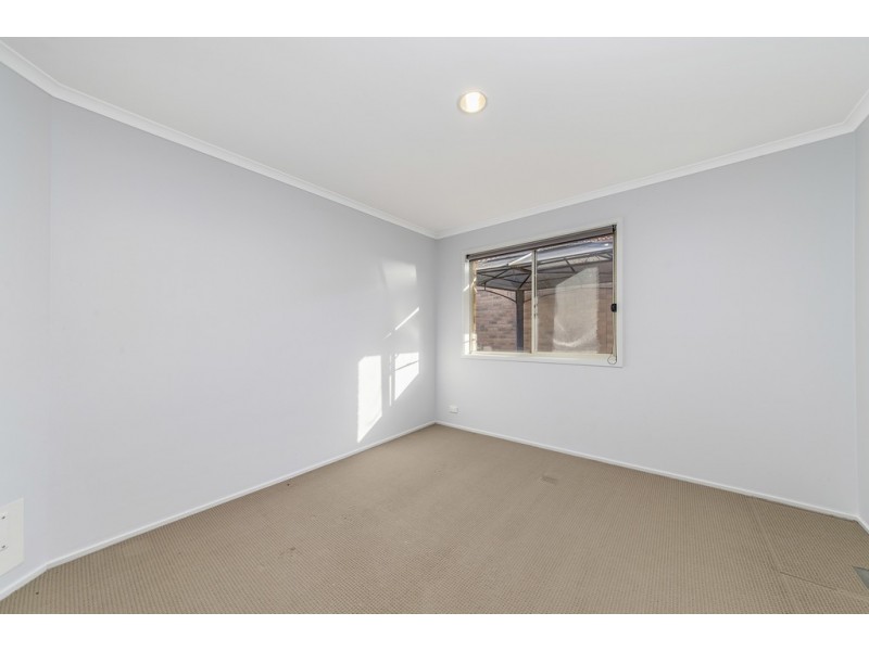 7 Lingiari Court, Ngunnawal ACT 2913