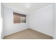 7 Lingiari Court, Ngunnawal ACT 2913