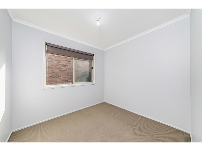 7 Lingiari Court, Ngunnawal ACT 2913