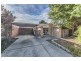7 Lingiari Court, Ngunnawal ACT 2913