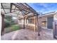 7 Lingiari Court, Ngunnawal ACT 2913