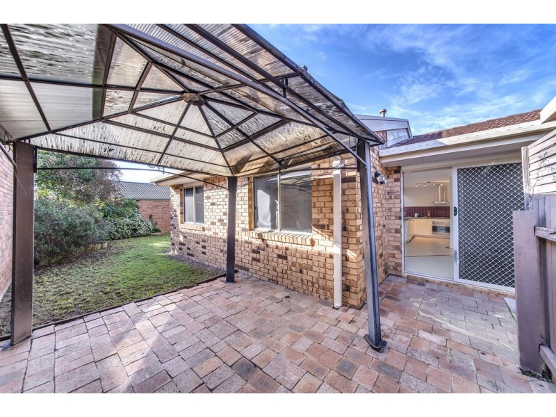 7 Lingiari Court, Ngunnawal ACT 2913