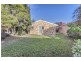 7 Lingiari Court, Ngunnawal ACT 2913