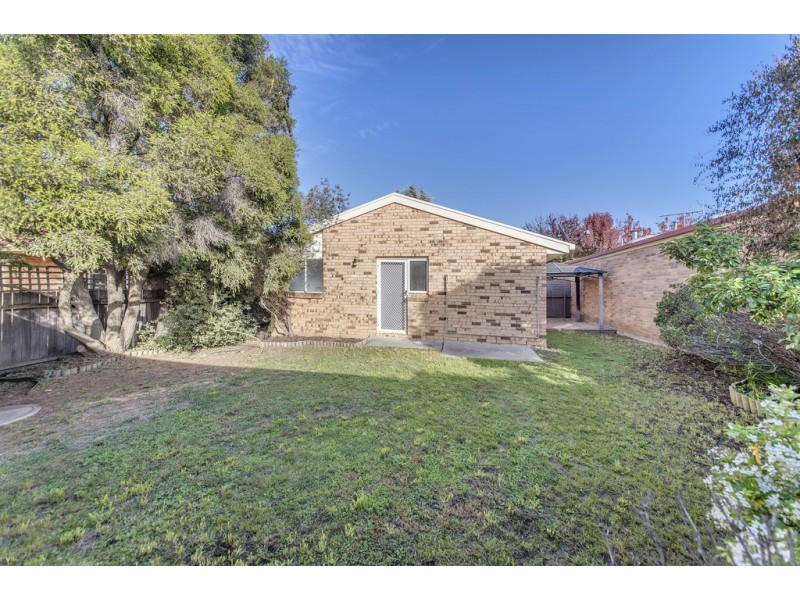 7 Lingiari Court, Ngunnawal ACT 2913