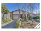 11 Corella Place, Ngunnawal ACT 2913
