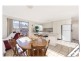 11 Corella Place, Ngunnawal ACT 2913