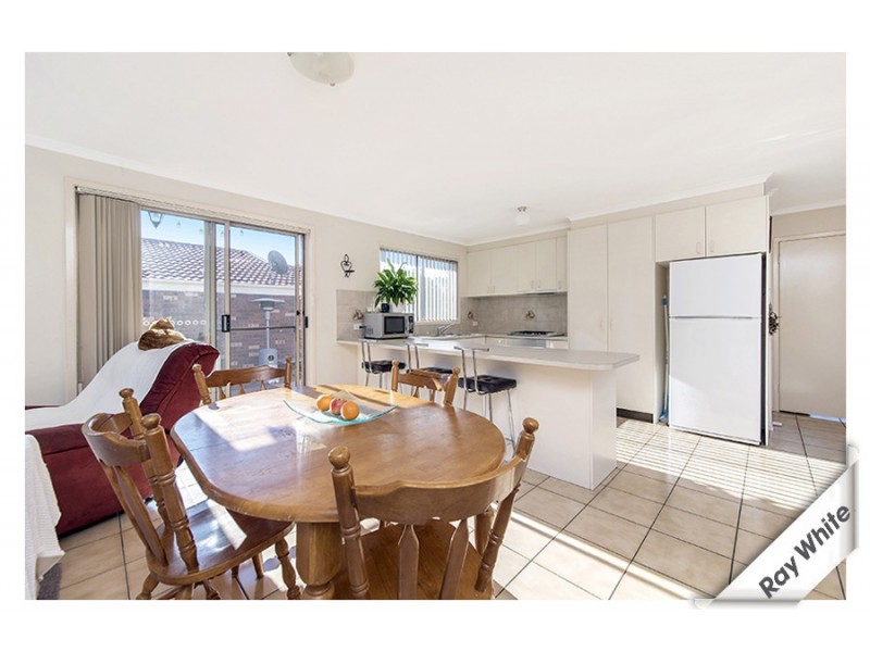 11 Corella Place, Ngunnawal ACT 2913