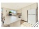 11 Corella Place, Ngunnawal ACT 2913