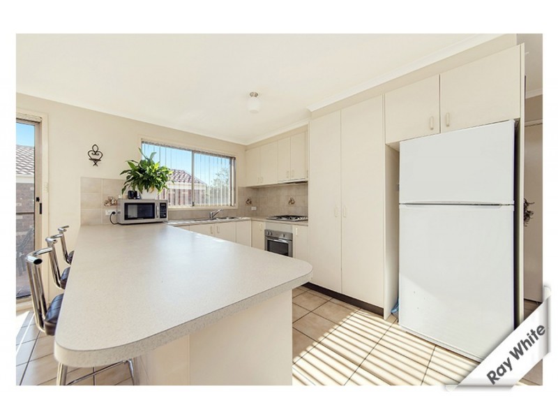 11 Corella Place, Ngunnawal ACT 2913