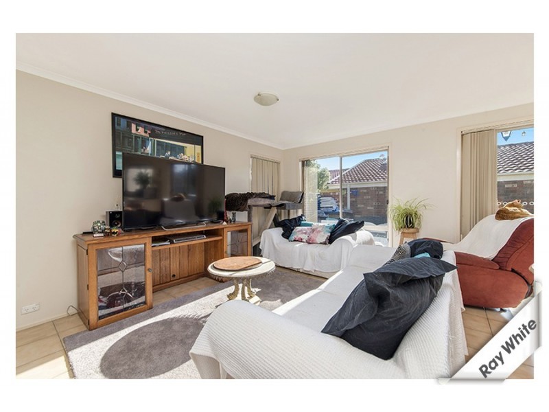 11 Corella Place, Ngunnawal ACT 2913
