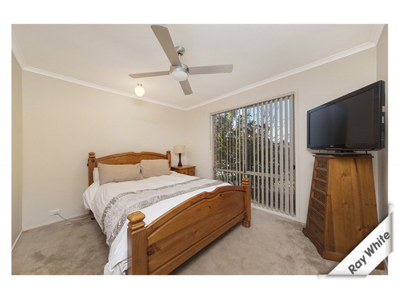11 Corella Place, Ngunnawal ACT 2913