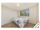 11 Corella Place, Ngunnawal ACT 2913