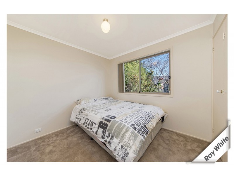 11 Corella Place, Ngunnawal ACT 2913