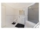 11 Corella Place, Ngunnawal ACT 2913