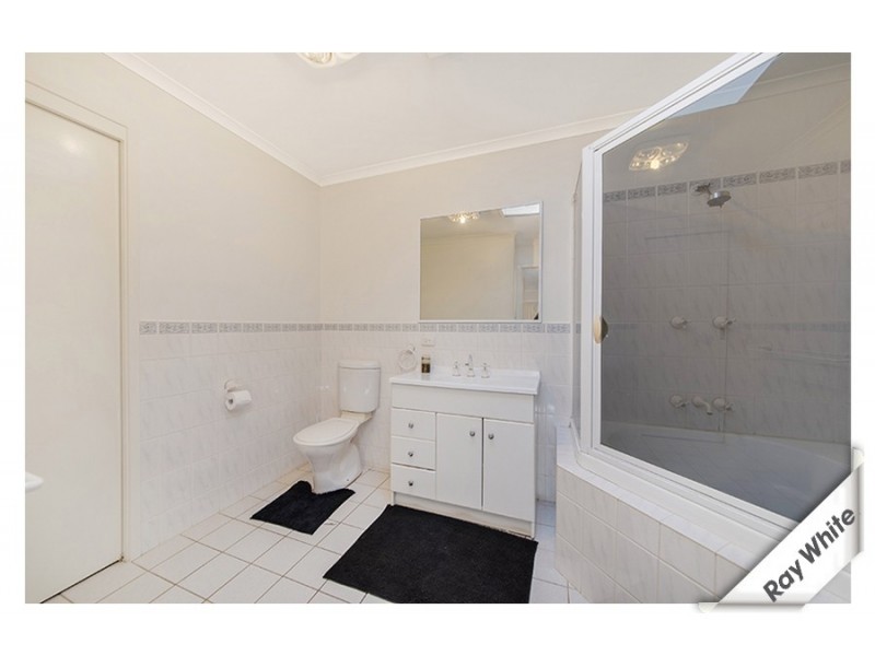 11 Corella Place, Ngunnawal ACT 2913